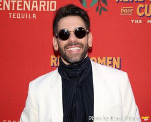 _Photo by Bruce Glikas credit is mandatory and EXACTLY like this Photo by Bruce Glika Photo