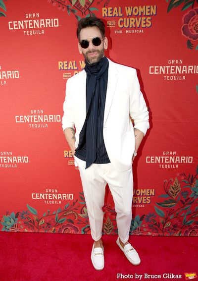 _Photo by Bruce Glikas credit is mandatory and EXACTLY like this Photo by Bruce Glika Photo