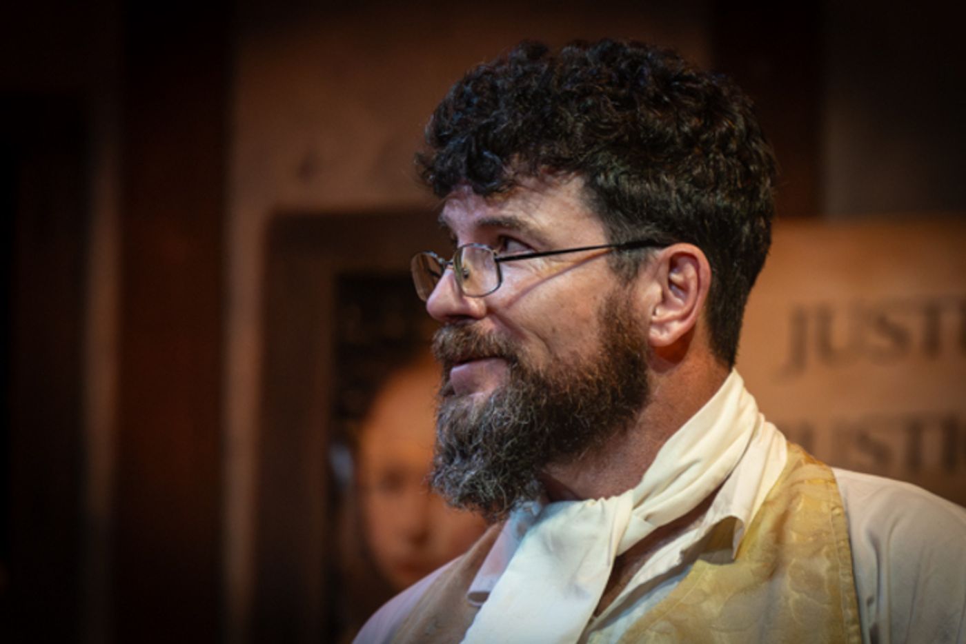 Photos: First look at MTVarts’ SOMERSET TAVERN Photos: First look at MTVarts’ SOMERSET TAVERN Image