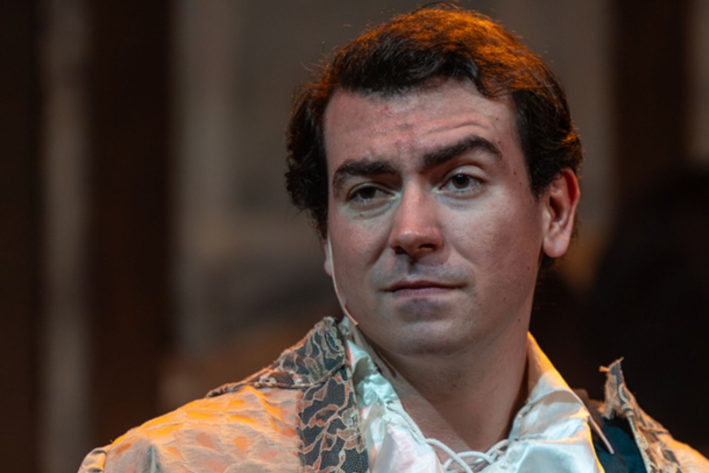 Photos: First look at MTVarts’ SOMERSET TAVERN Photos: First look at MTVarts’ SOMERSET TAVERN Image