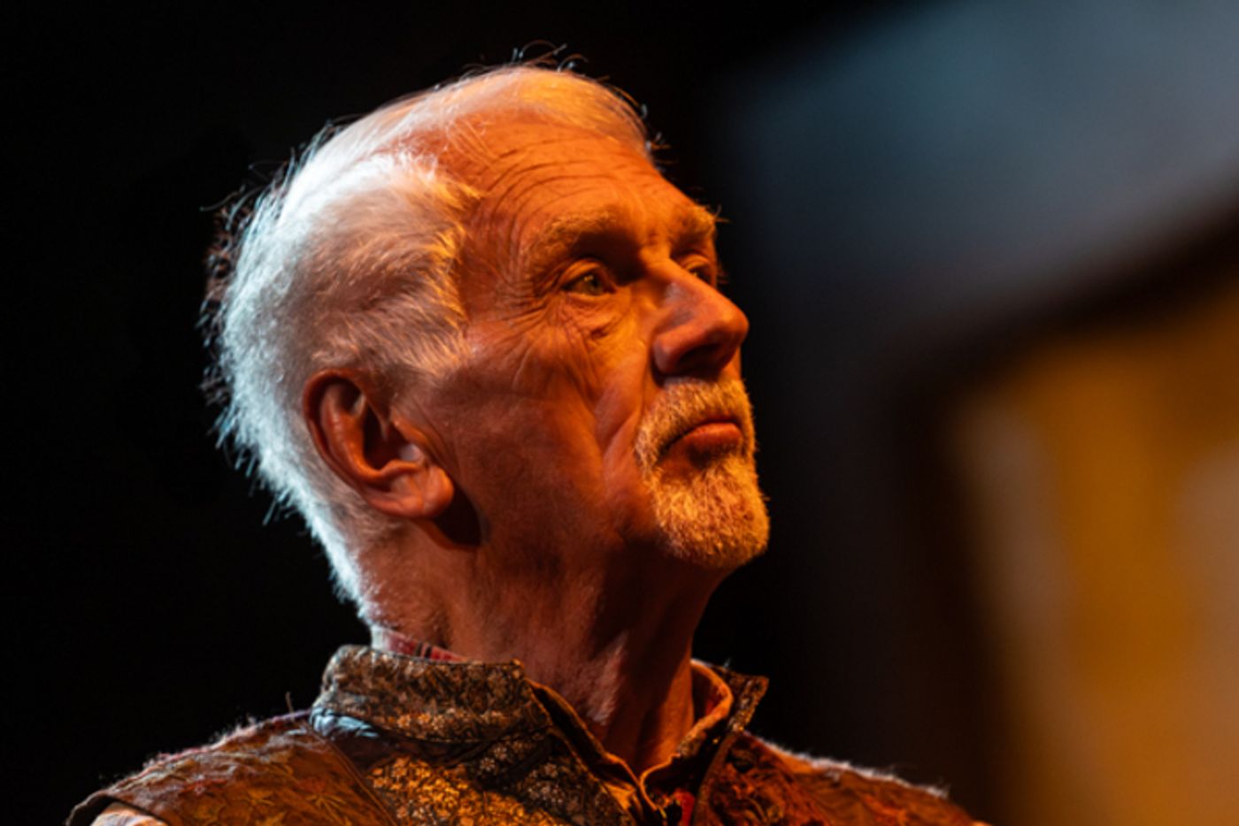 Photos: First look at MTVarts’ SOMERSET TAVERN Photos: First look at MTVarts’ SOMERSET TAVERN Image