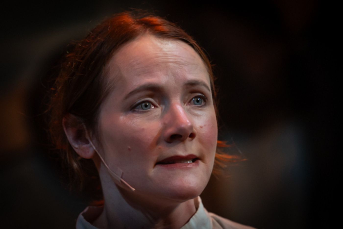 Photos: First look at MTVarts’ SOMERSET TAVERN Photos: First look at MTVarts’ SOMERSET TAVERN Image