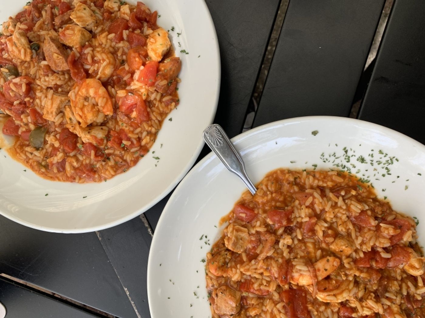 My Plans for a Restful and Fulfilling Summer Vacation  Image