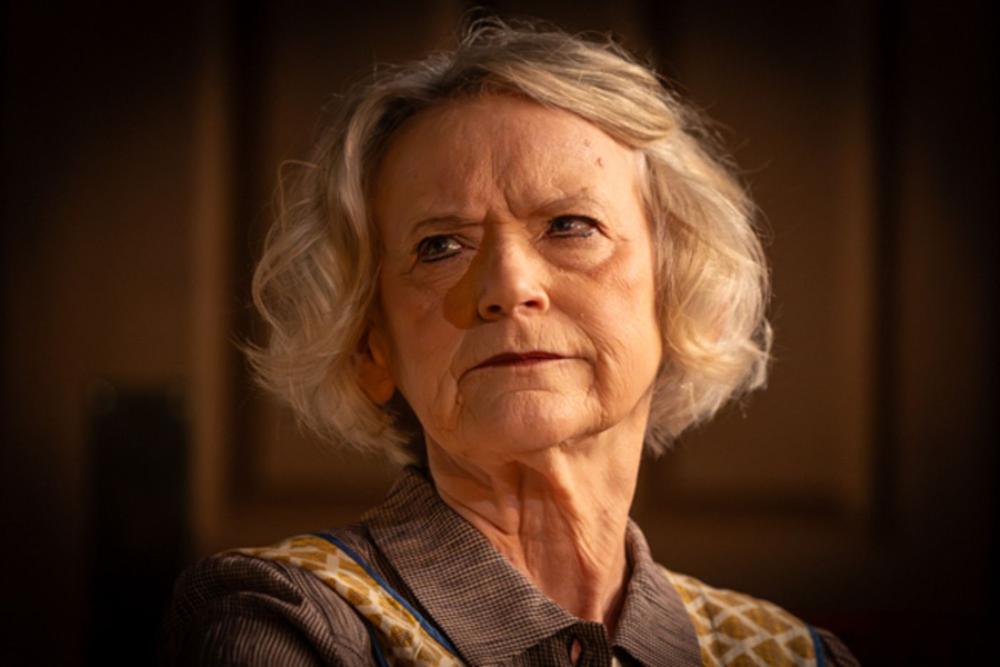 Photos: First look at Curtain Players’ FIREFLIES Photos: First look at Curtain Players’ FIREFLIES Image