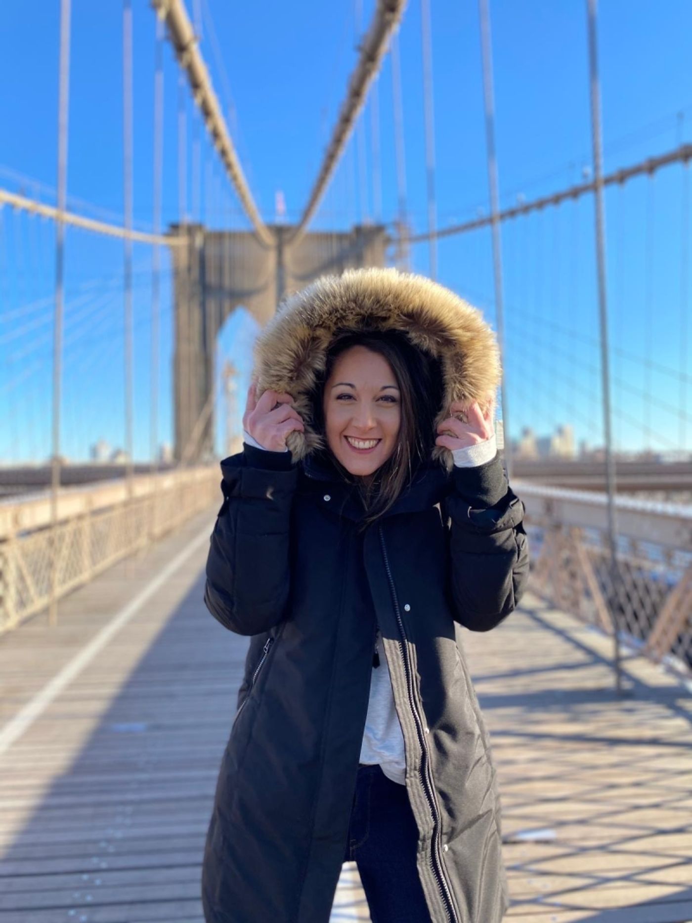 Valeria Llaneza presented “Today, the Day” — A Retrospective of Resilience, Arrival, and Artistry at Dacia Gallery Valeria Llaneza presented “Today, the Day” — A Retrospective of Resilience, Arrival, and Artistry at Dacia Gallery Image