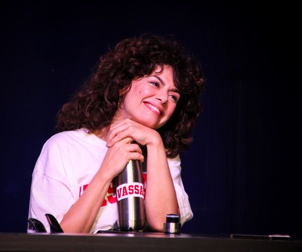 Photos: BAD JEWS At Sarasota Jewish Theatre  Image