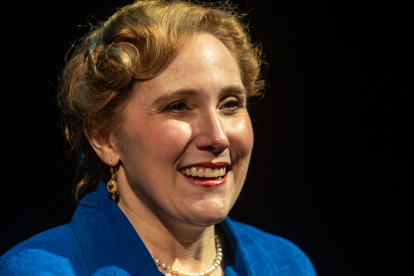 Photos: First look at Imagine Productions’ CRY-BABY: THE MUSICAL Photos: First look at Imagine Productions’ CRY-BABY: THE MUSICAL Image