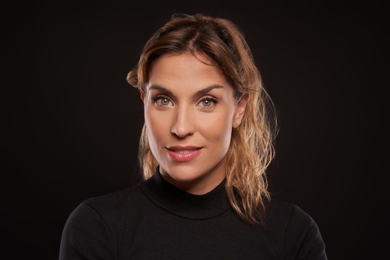 Interview: Hablamos con Cristina Llorente y Manu Pilas sobre el Concierto Sinfónico Alan Menken  Image