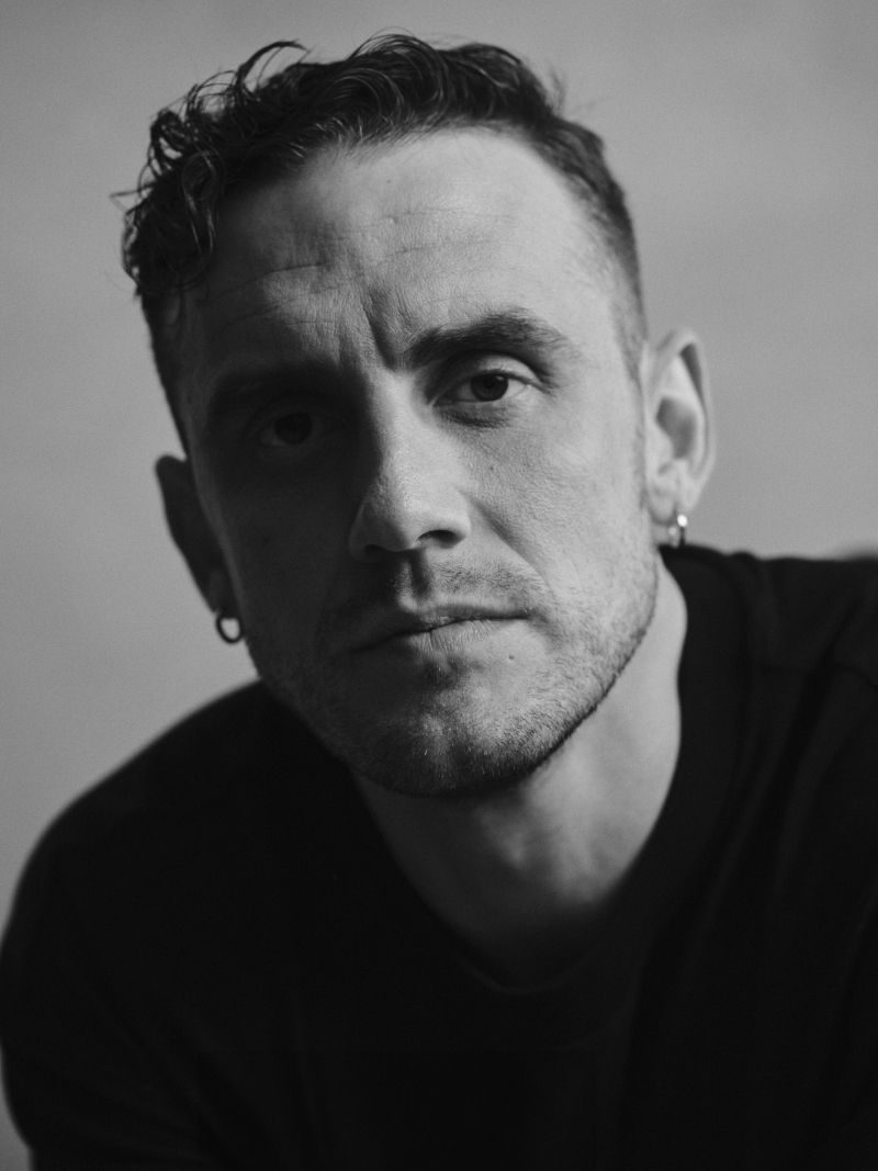 Interview: Hablamos con Cristina Llorente y Manu Pilas sobre el Concierto Sinfónico Alan Menken  Image