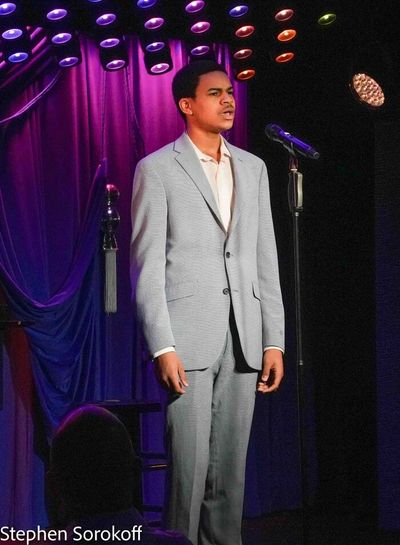 Reed Harris Butts Photo