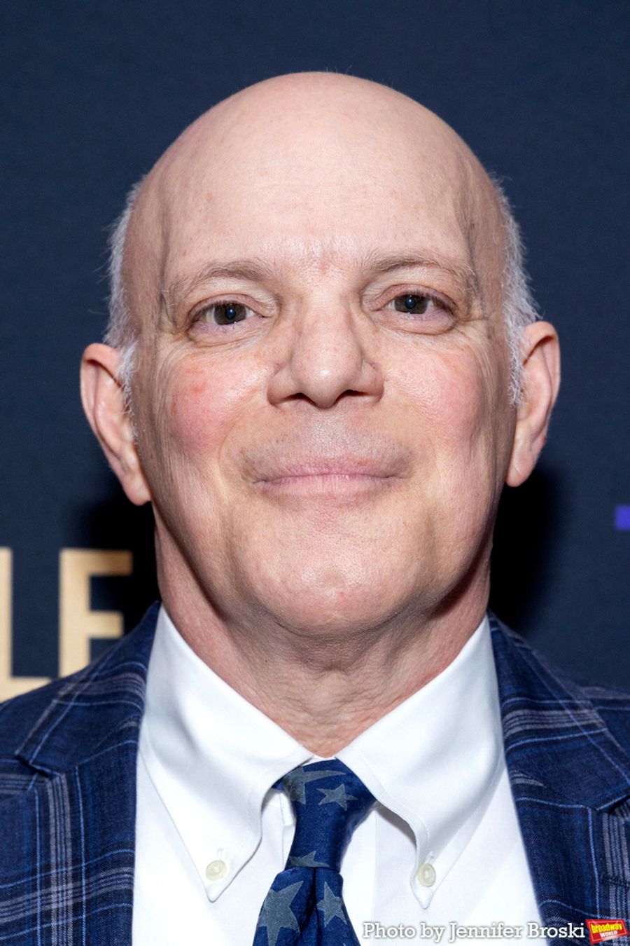 Photos: Inside the the 2025 Lucille Lortel Awards  Image