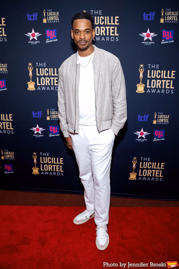 Brooks Brantly Photo