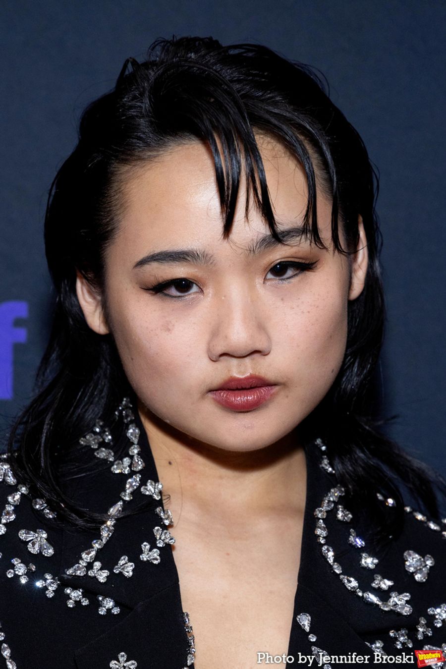 Photos: Inside the the 2025 Lucille Lortel Awards  Image
