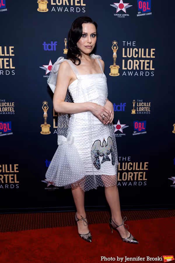 Natalie Walker Photo