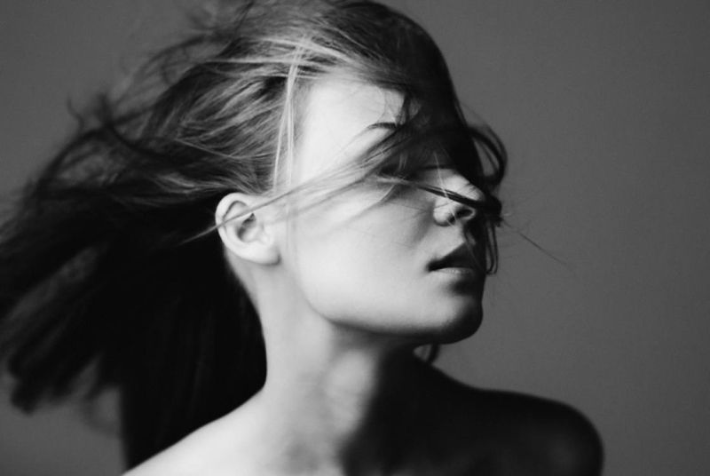 BOSAYA Awakens a New Era of Sound With 'AYA' and Beyond  Image