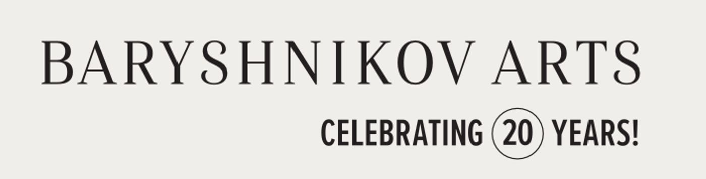 Sonja Kostich to Step Down as President and Executive Director of Baryshnikov Arts  Image