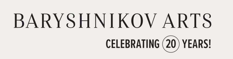 Sonja Kostich to Step Down as President and Executive Director of Baryshnikov Arts Image
