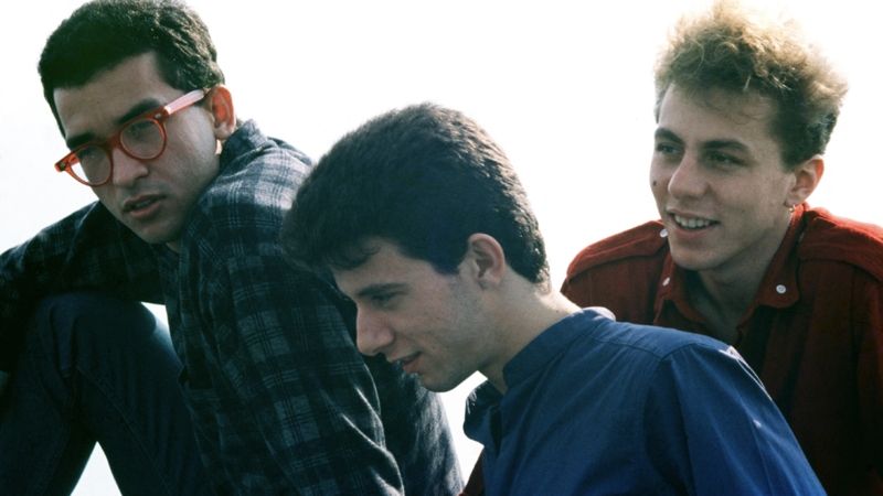 VITAL, O MUSICAL DOS PARALAMAS: A Celebration of Friendship and Music Opens in S?o Paulo  Image