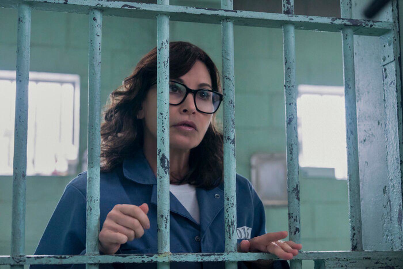 Photos: ELSBETH Season Finale Photos Reveal CHICAGO Musical Number, Returning Guest Stars  Image