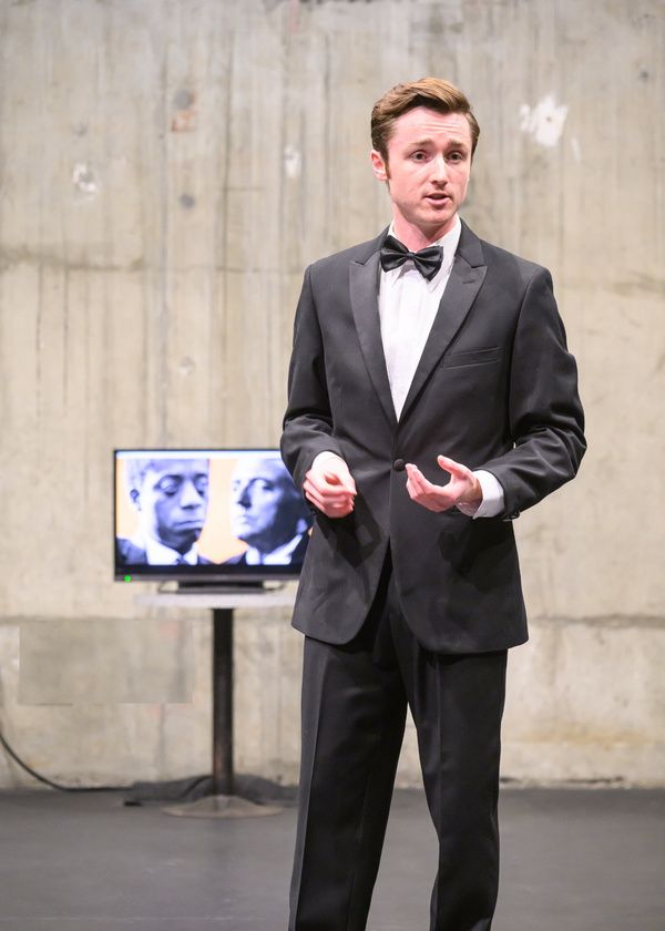 Frankie Zabilka  Photo