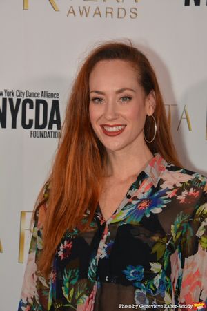 Kaleigh Cronin Photo