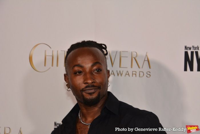 Photos: Meet the 2025 Chita Rivera Awards Nominees  Image