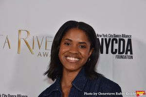 Meridien Terrell Photo