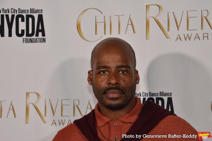 Photos: Meet the 2025 Chita Rivera Awards Nominees  Image