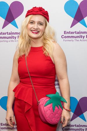 J. Harrison Ghee @ BroadwayWorld J. Harrison Ghee Photo