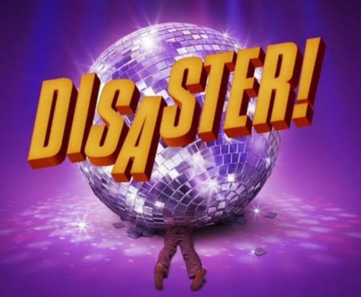 Atlanta Community Theatre Summer Preview  Image