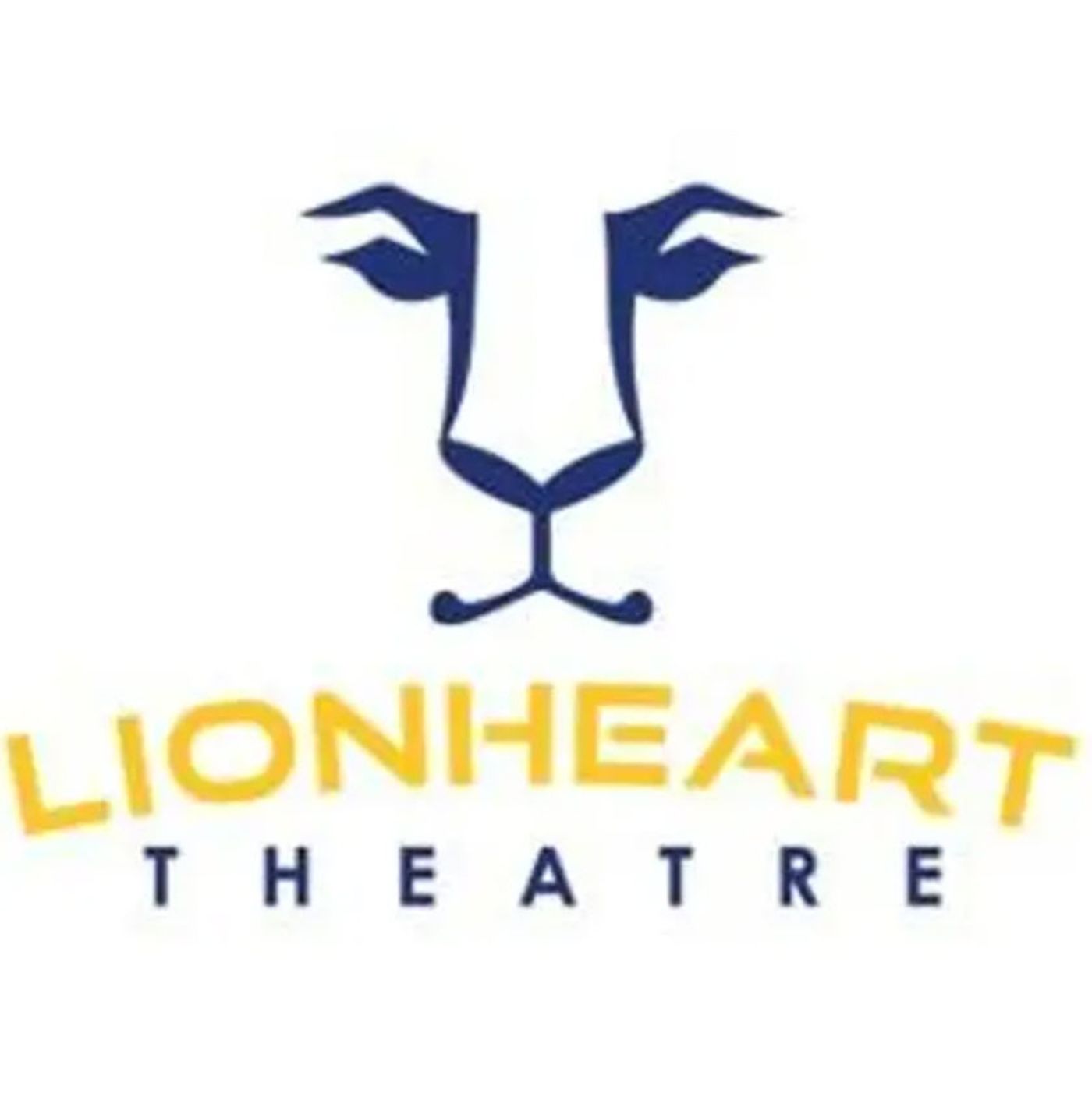 Atlanta Community Theatre Summer Preview  Image