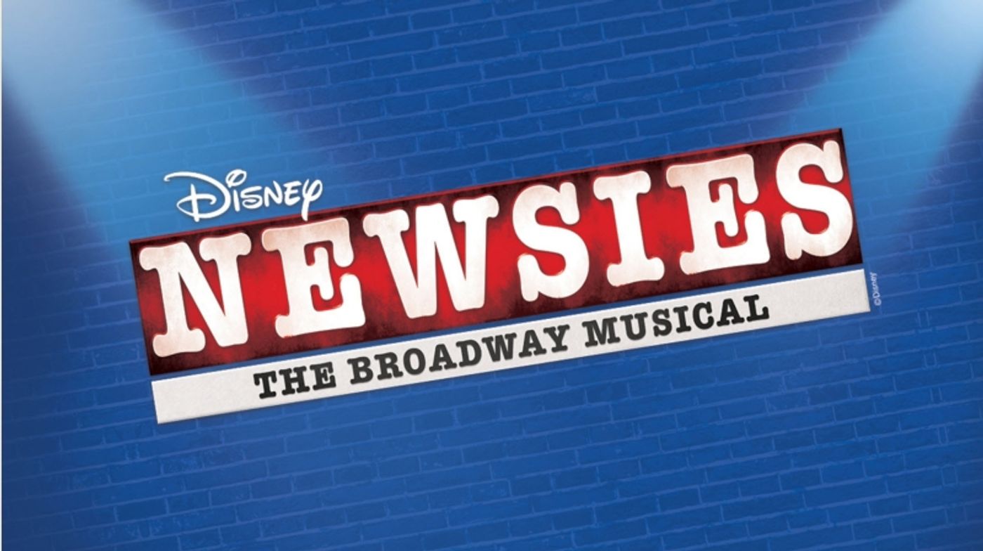 Atlanta Community Theatre Summer Preview  Image