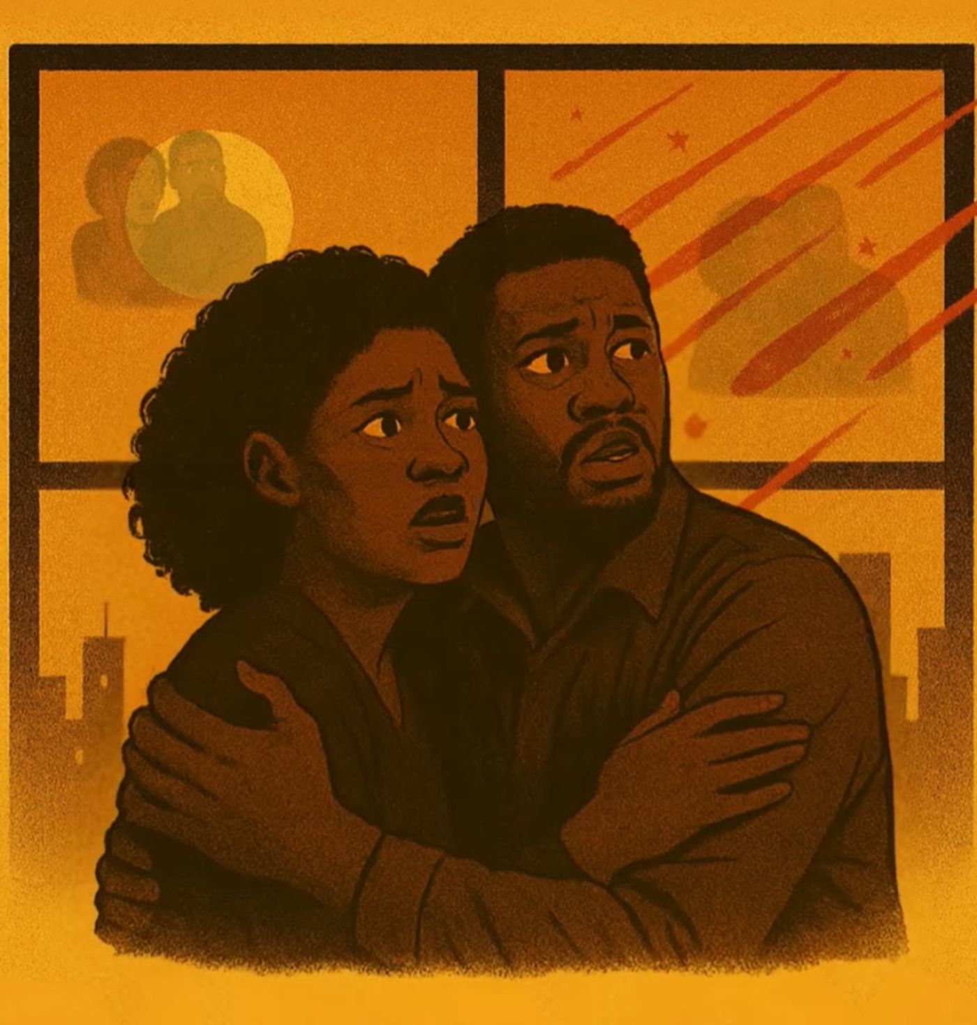 Atlanta Community Theatre Summer Preview  Image