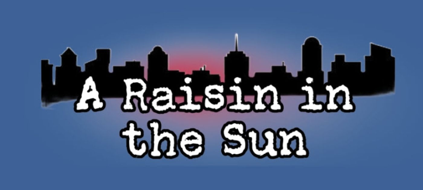 Atlanta Community Theatre Summer Preview  Image