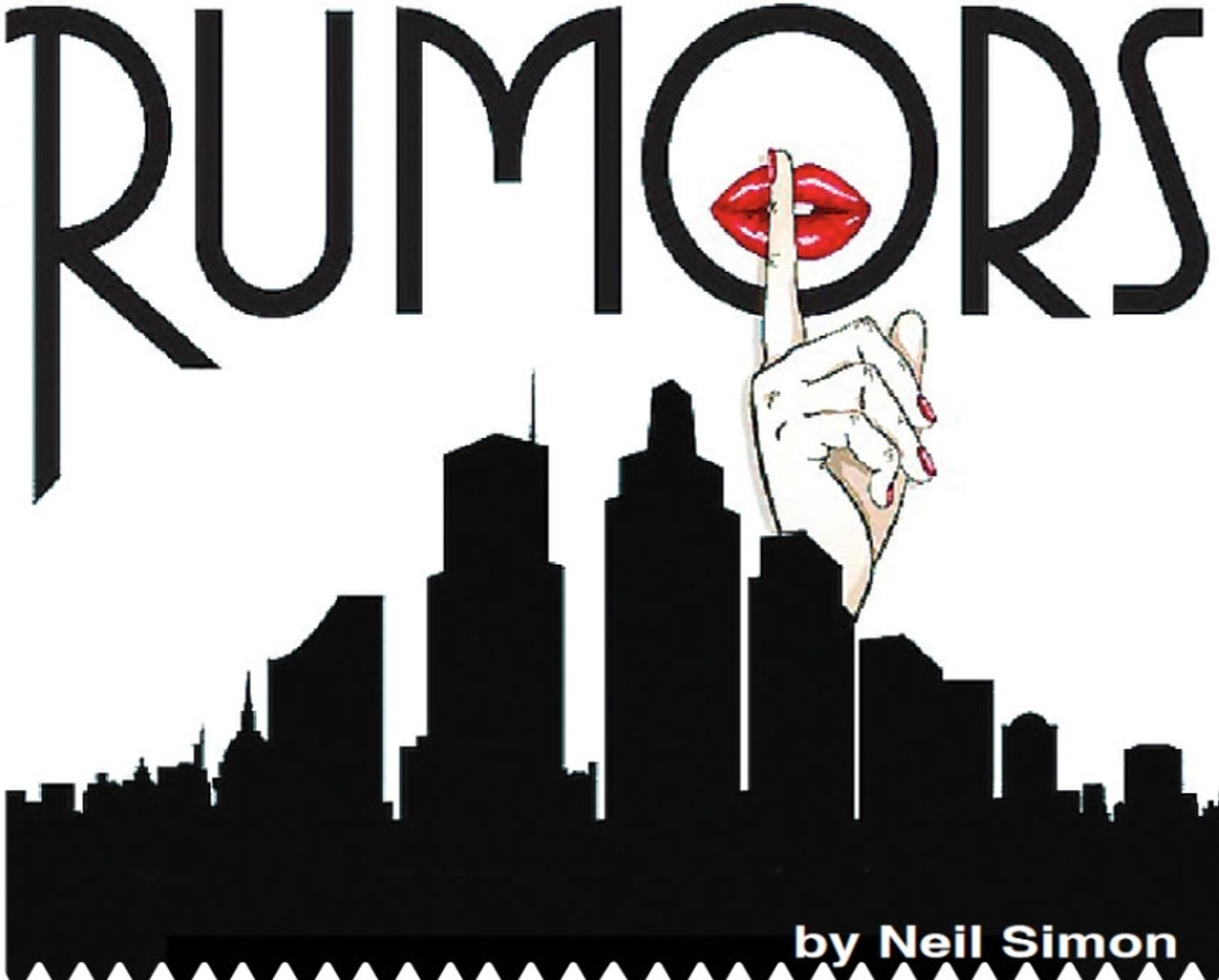 Atlanta Community Theatre Summer Preview  Image