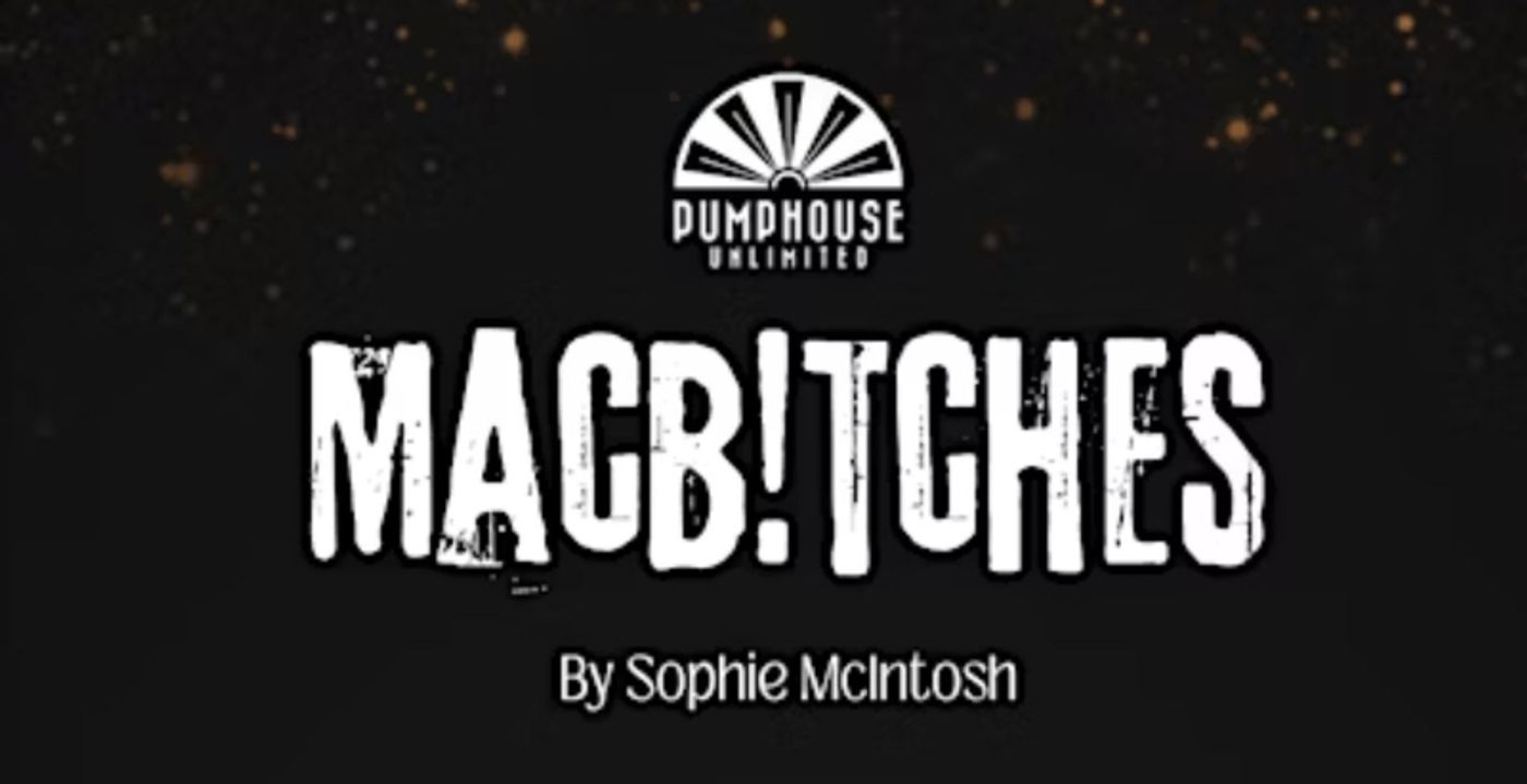 Atlanta Community Theatre Summer Preview  Image