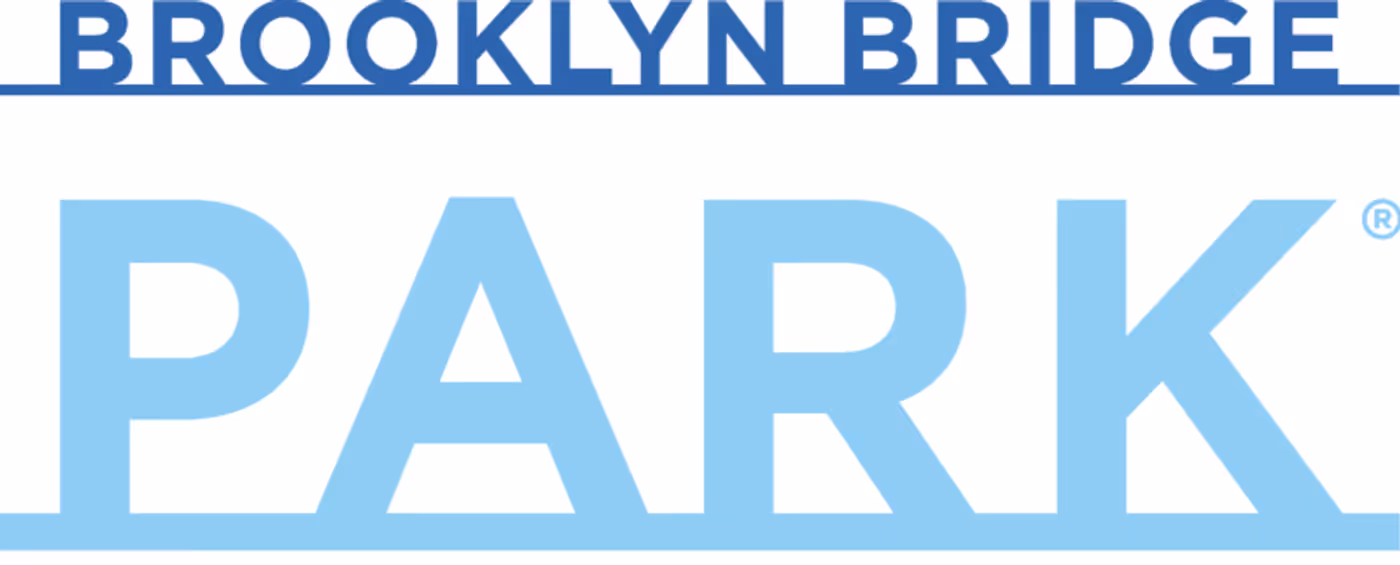 Brooklyn Bridge Park Unveils 2025 Season Lineup Featuring More Than 50 Events  Image