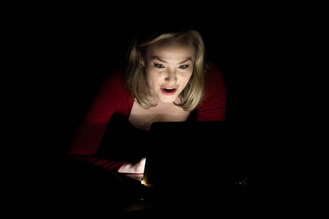 Photos: FACINGS: A NEW MUSICAL Begins Performances Off Broadway  Image