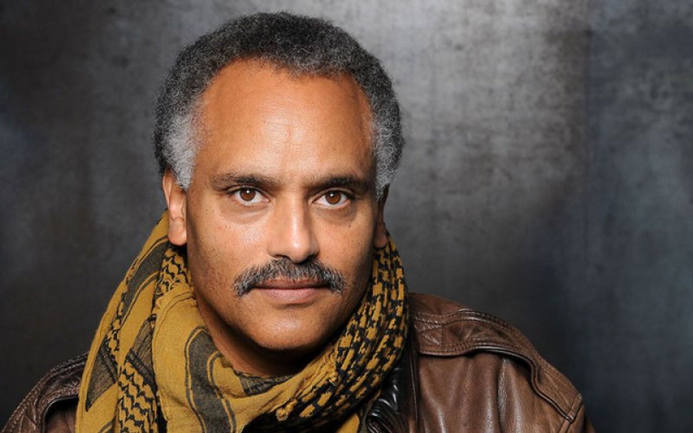 Review: COST OF FREE- A CONVERSATION WITH SAN FRANCISCO MIME TROUPE'S MICHAEL GENE SULLIVAN  Image