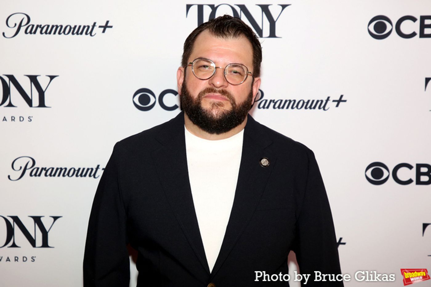 Photos: Meet the 2025 Tony Award Nominees from Musicals  Image