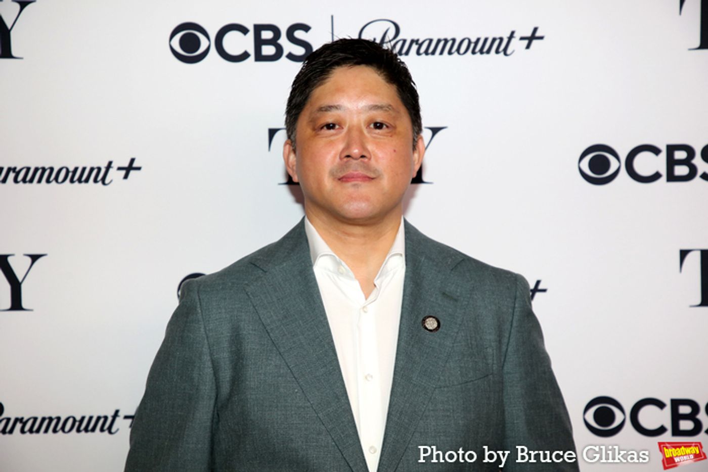 Photos: Meet the 2025 Tony Award Nominees from Musicals  Image