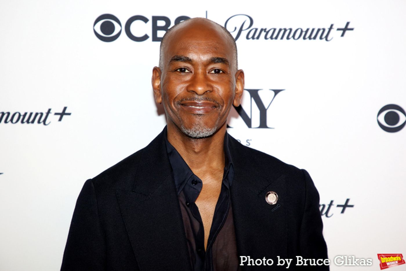 Photos: Meet the 2025 Tony Award Nominees from Musicals  Image