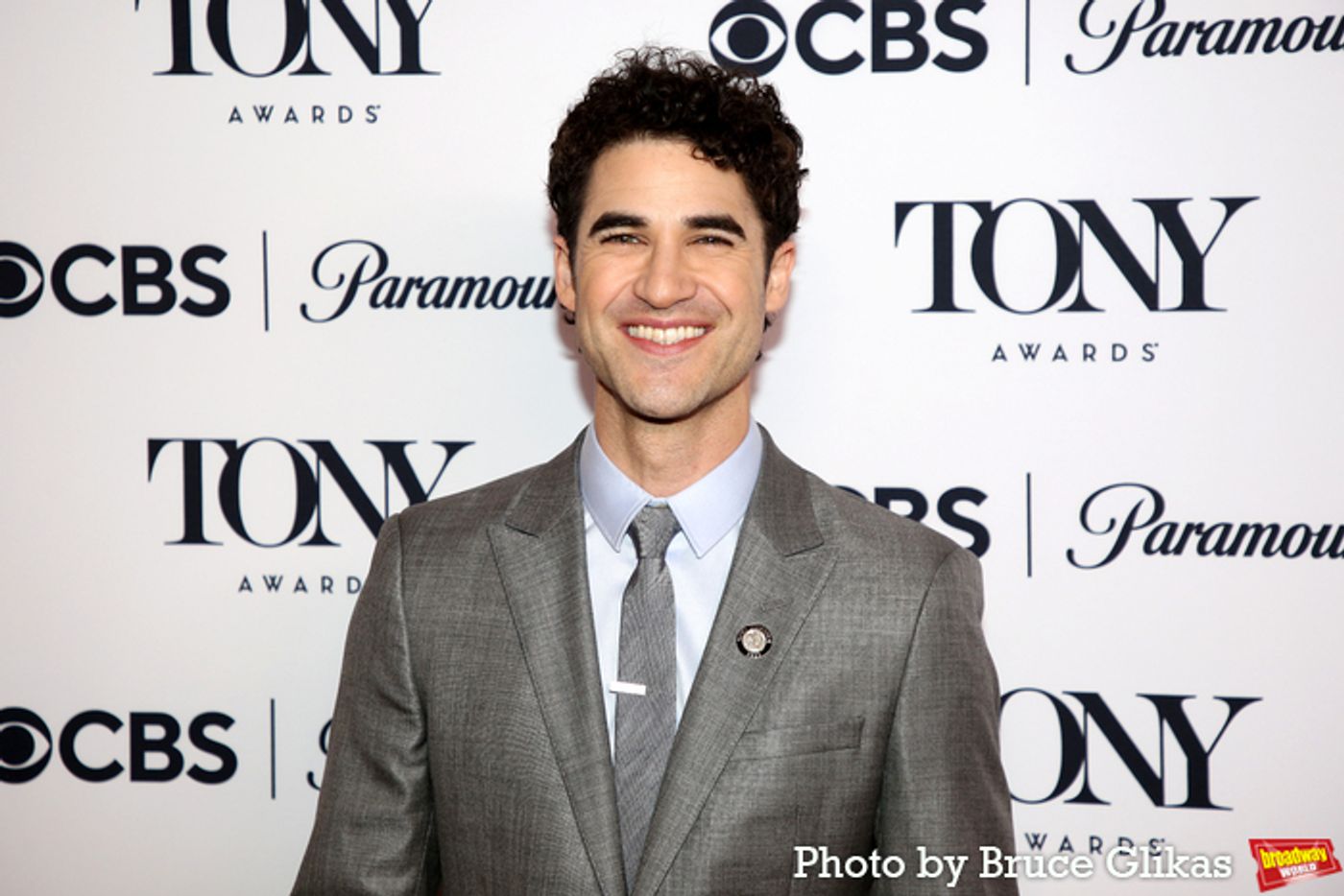 Photos: Meet the 2025 Tony Award Nominees from Musicals  Image
