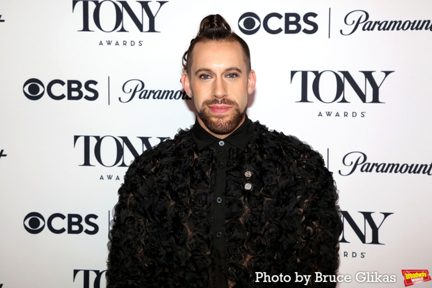 Photos: Meet the 2025 Tony Award Nominees from Musicals  Image