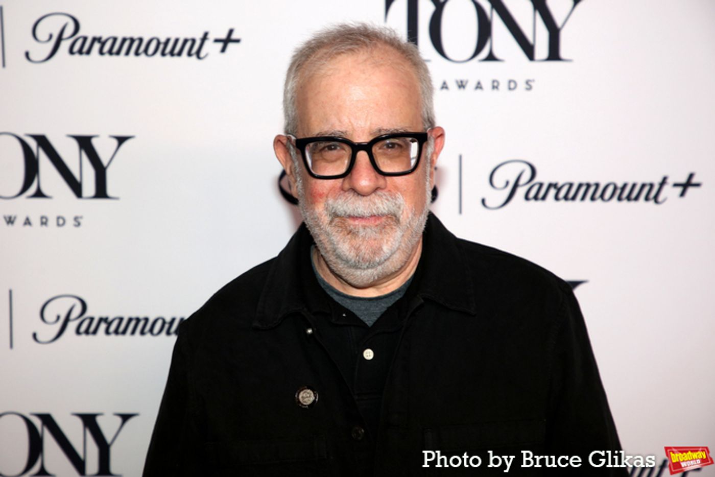 Photos: Meet the 2025 Tony Award Nominees from Musicals  Image