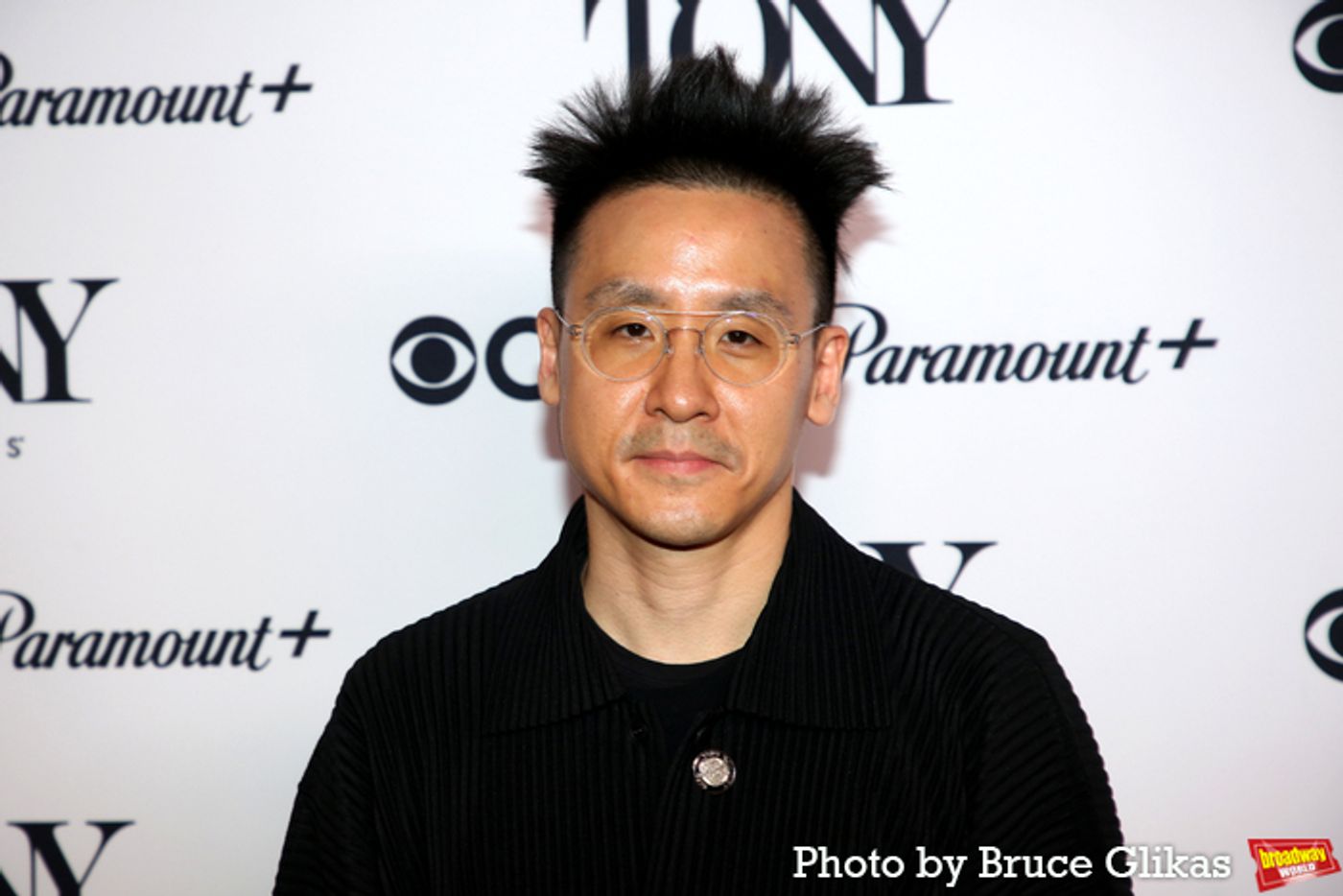 Photos: Meet the 2025 Tony Award Nominees from Musicals  Image