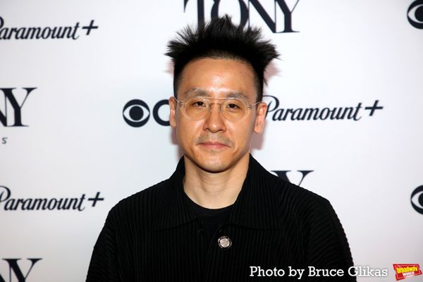 Ruey Horng Sun Photo