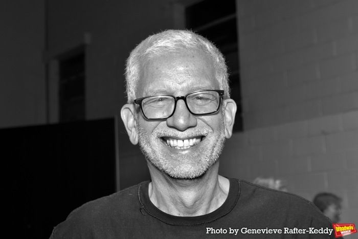 Photos: Strongbox Theater Presents The First Annual Short Play Festival 2025  Image