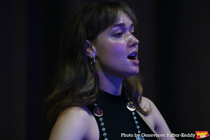 Photos: Strongbox Theater Presents The First Annual Short Play Festival 2025  Image