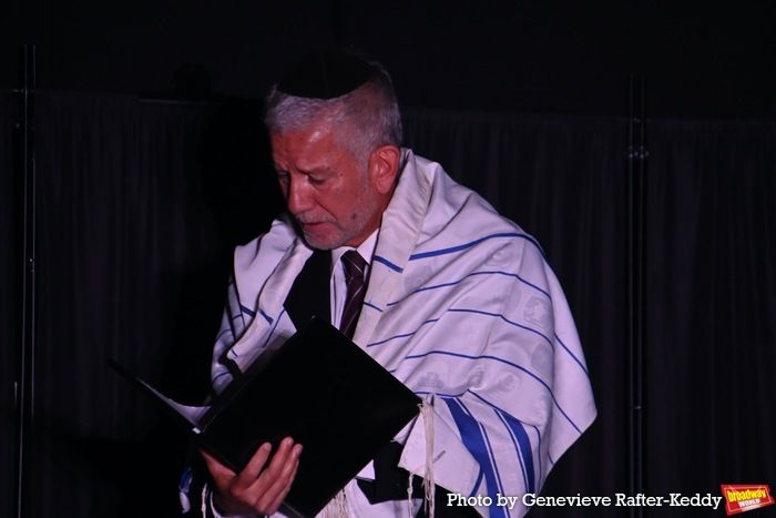 Photos: Strongbox Theater Presents The First Annual Short Play Festival 2025  Image